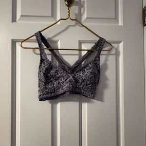 Aerie bralette